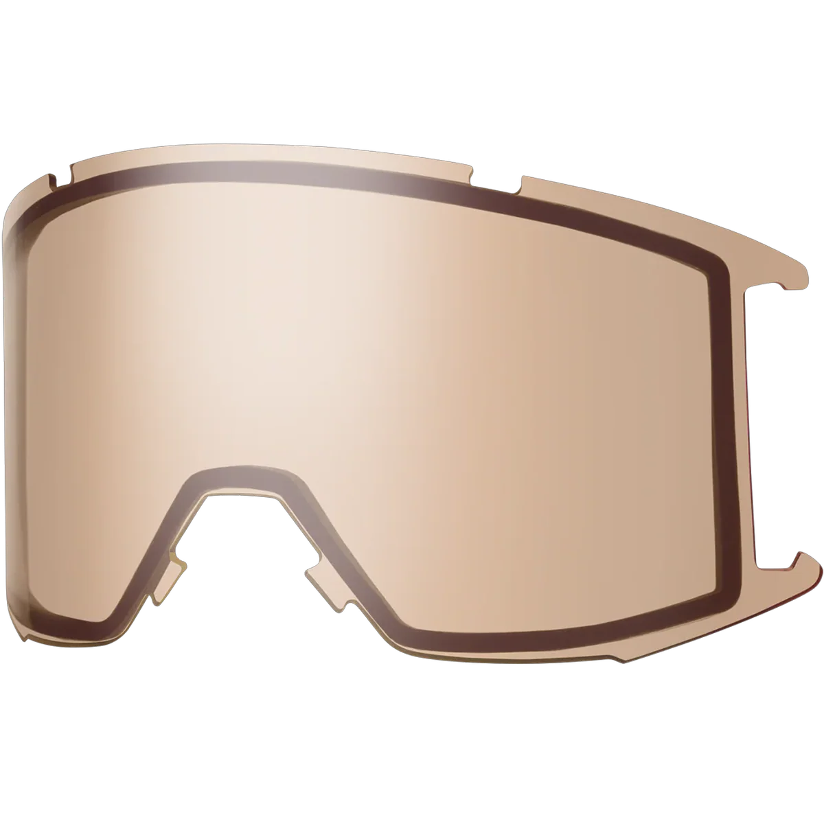 Squad ChromaPop Replacement Lens - Image 7