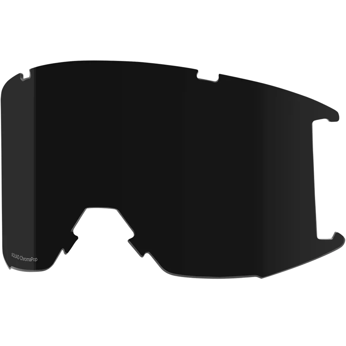 Squad ChromaPop Replacement Lens - Image 9