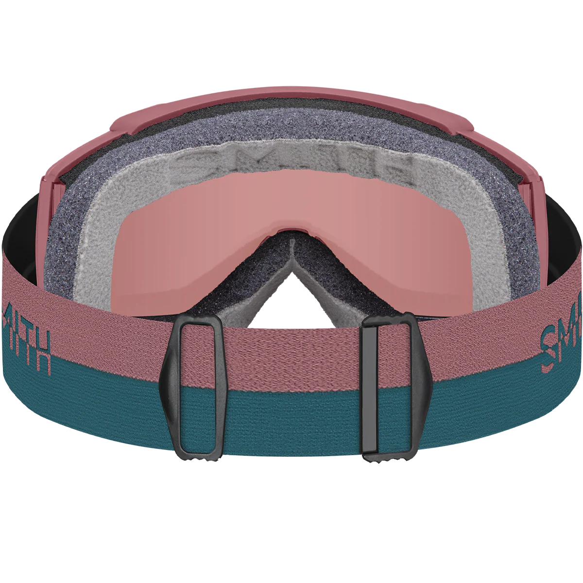 Squad S + Bonus Lens - Image 8