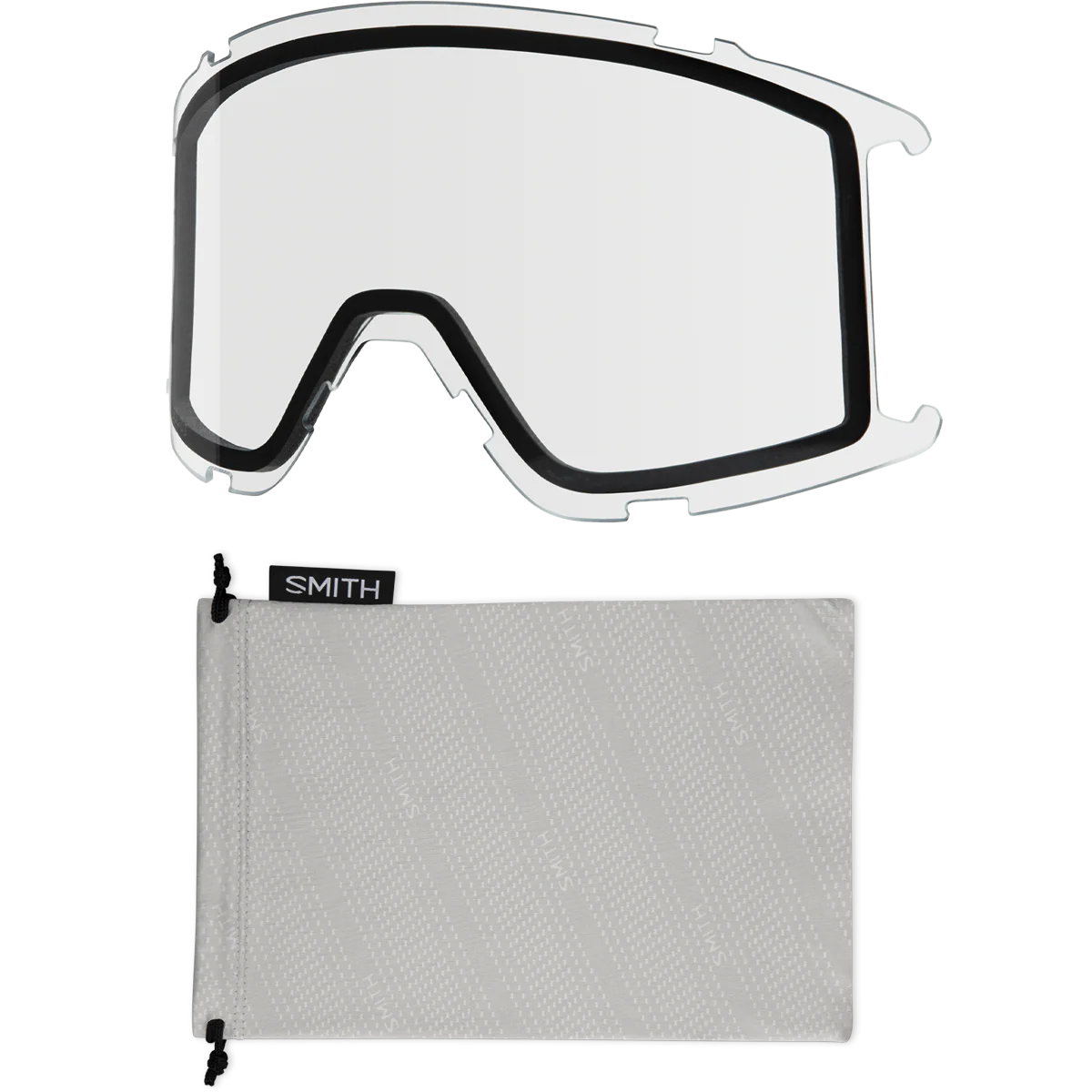 Squad S + Bonus Lens - Image 9