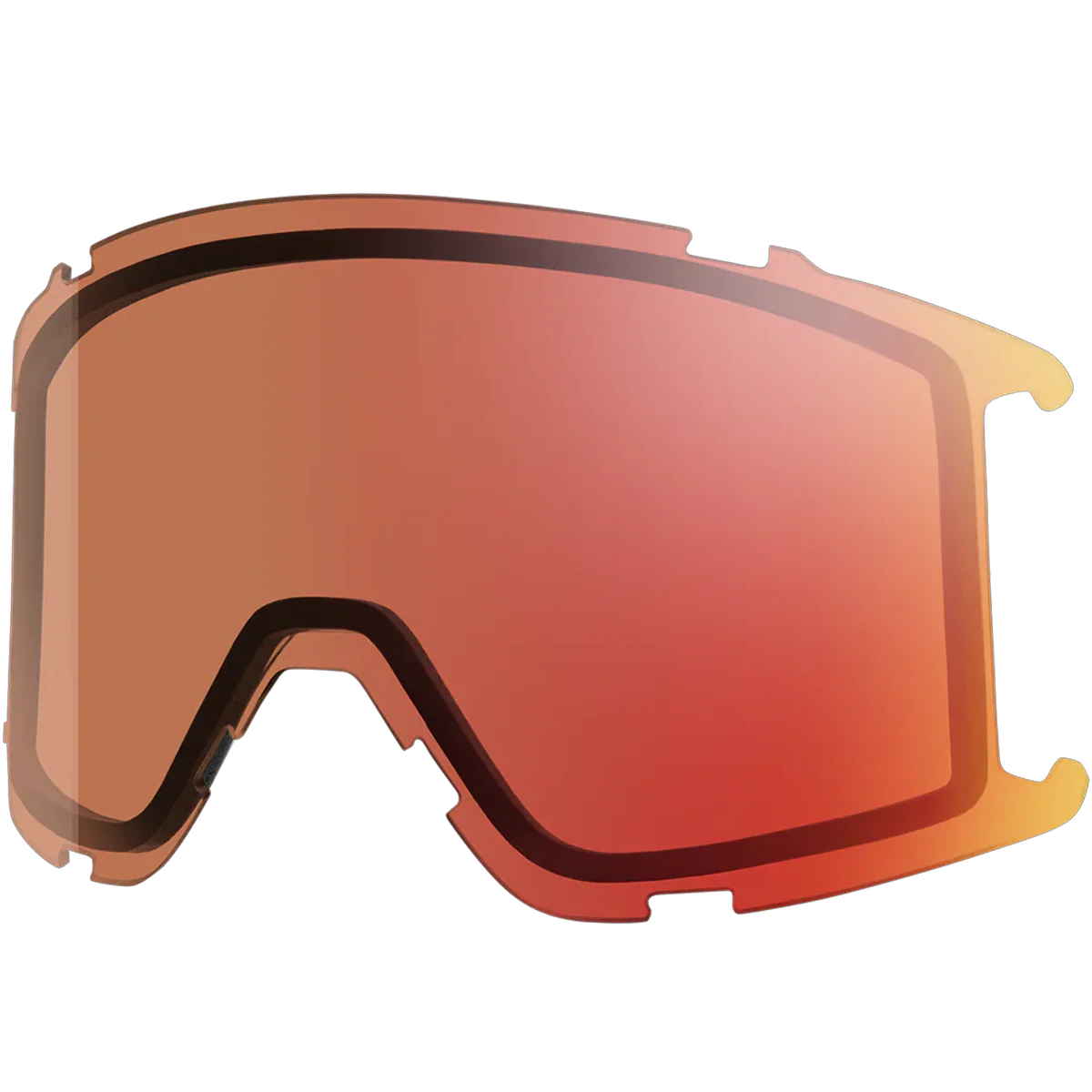Squad S PhotoChromic Replacement Lens