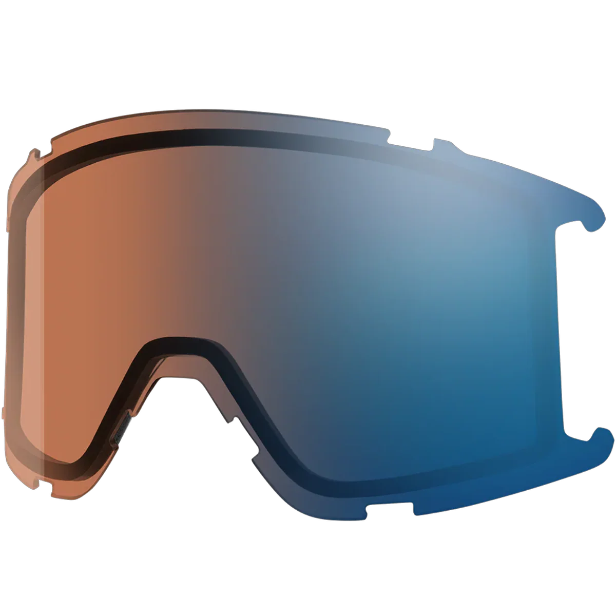 Squad S PhotoChromic Replacement Lens - Image 2
