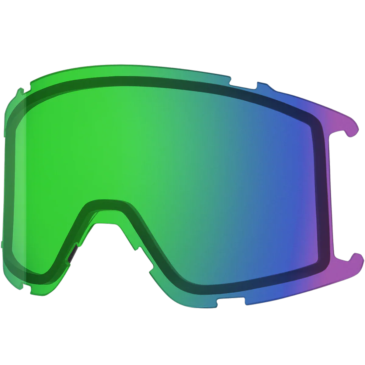 Squad S ChromaPop Replacement Lens - Image 3