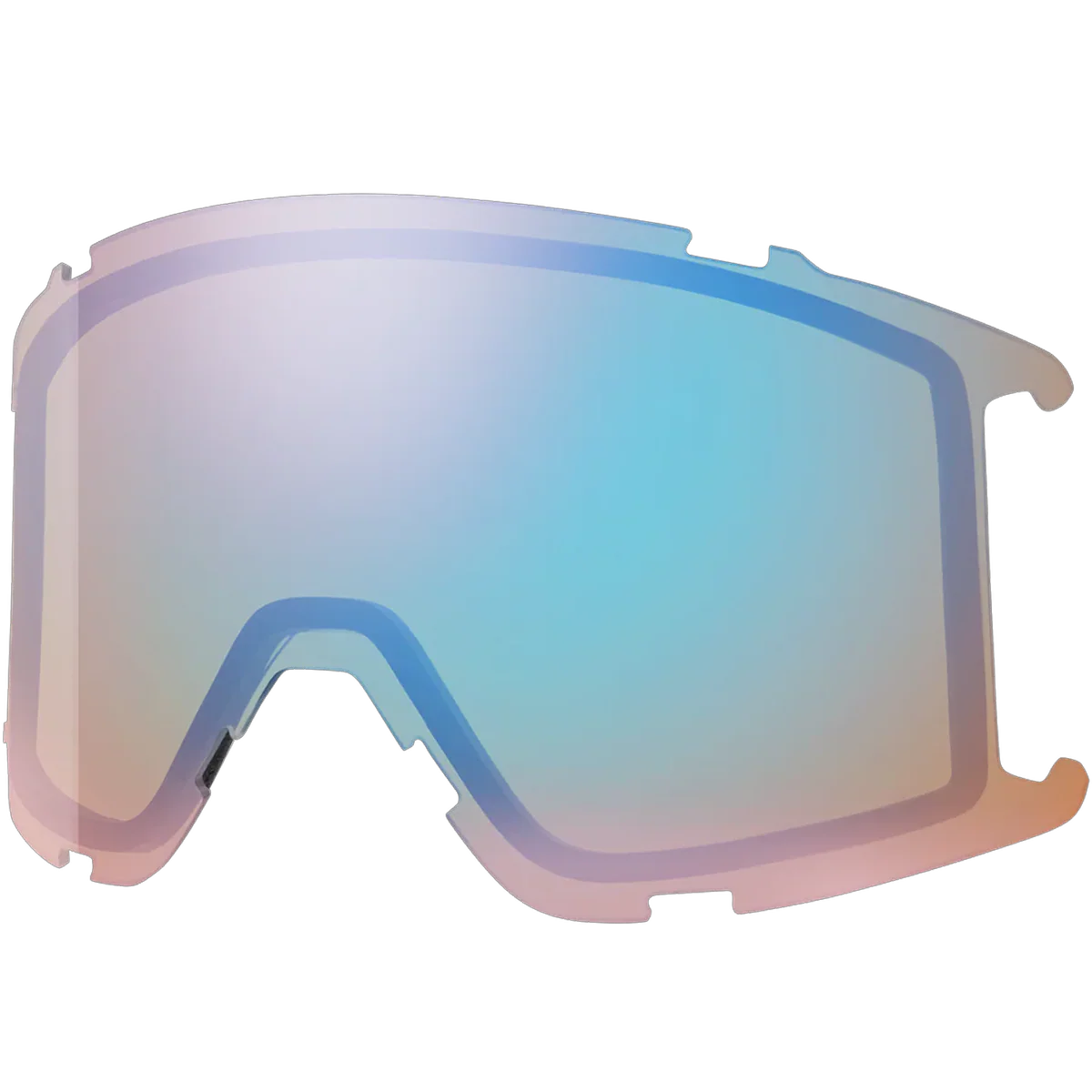 Squad S ChromaPop Replacement Lens - Image 6