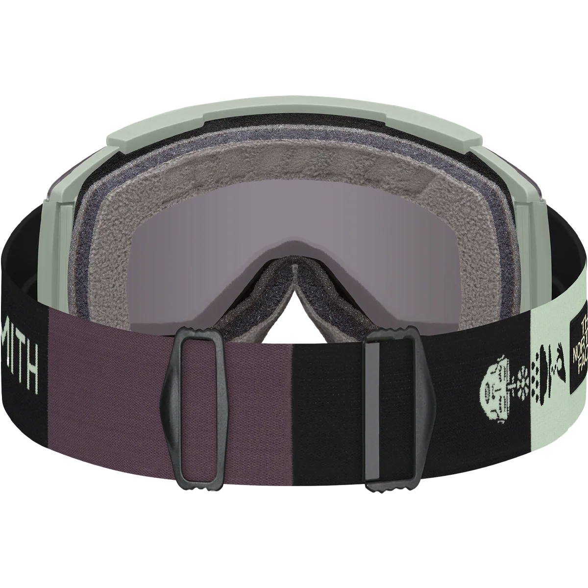 Squad XL Jess Kimura + Bonus Lens - Image 7
