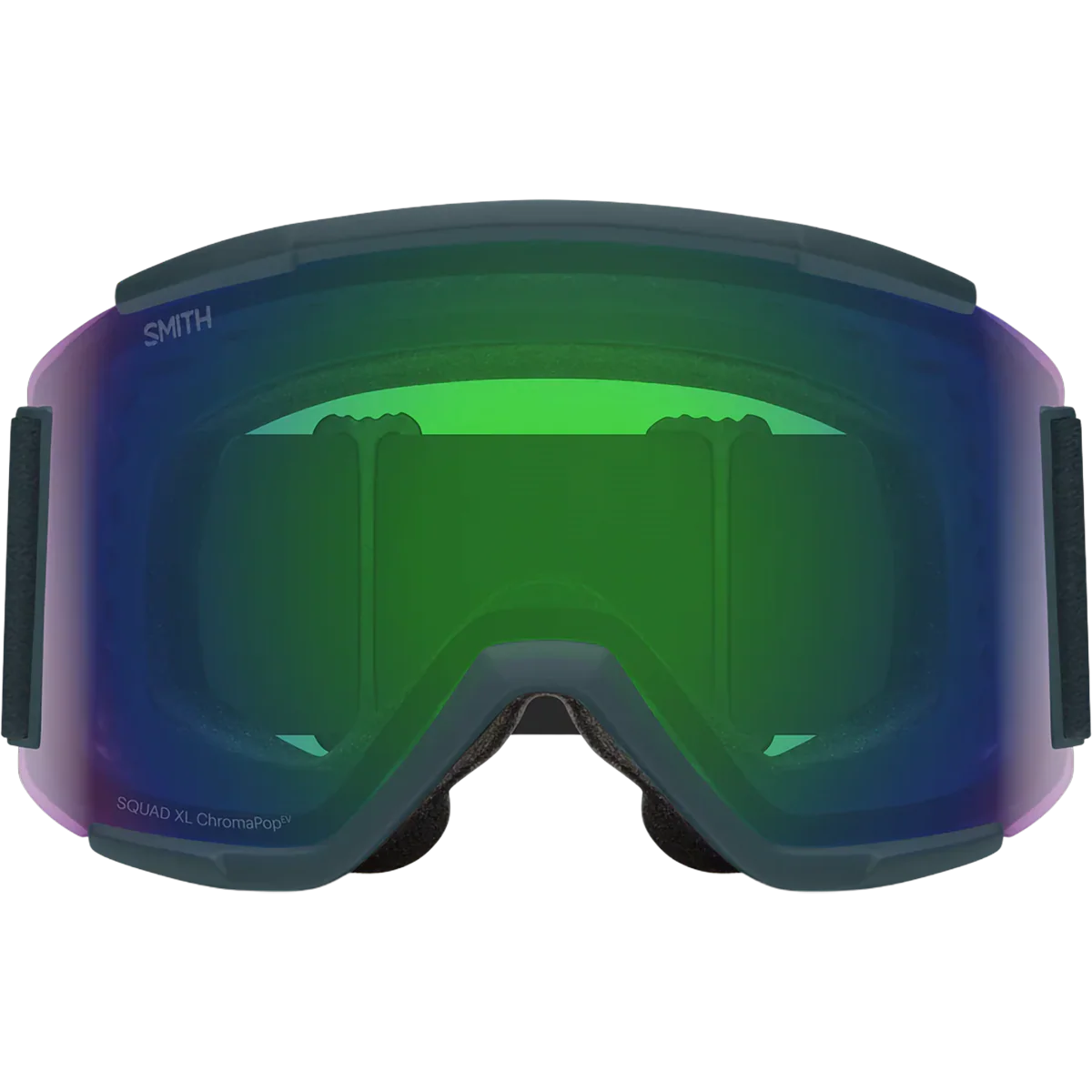 Squad XL + Bonus Lens - Image 3