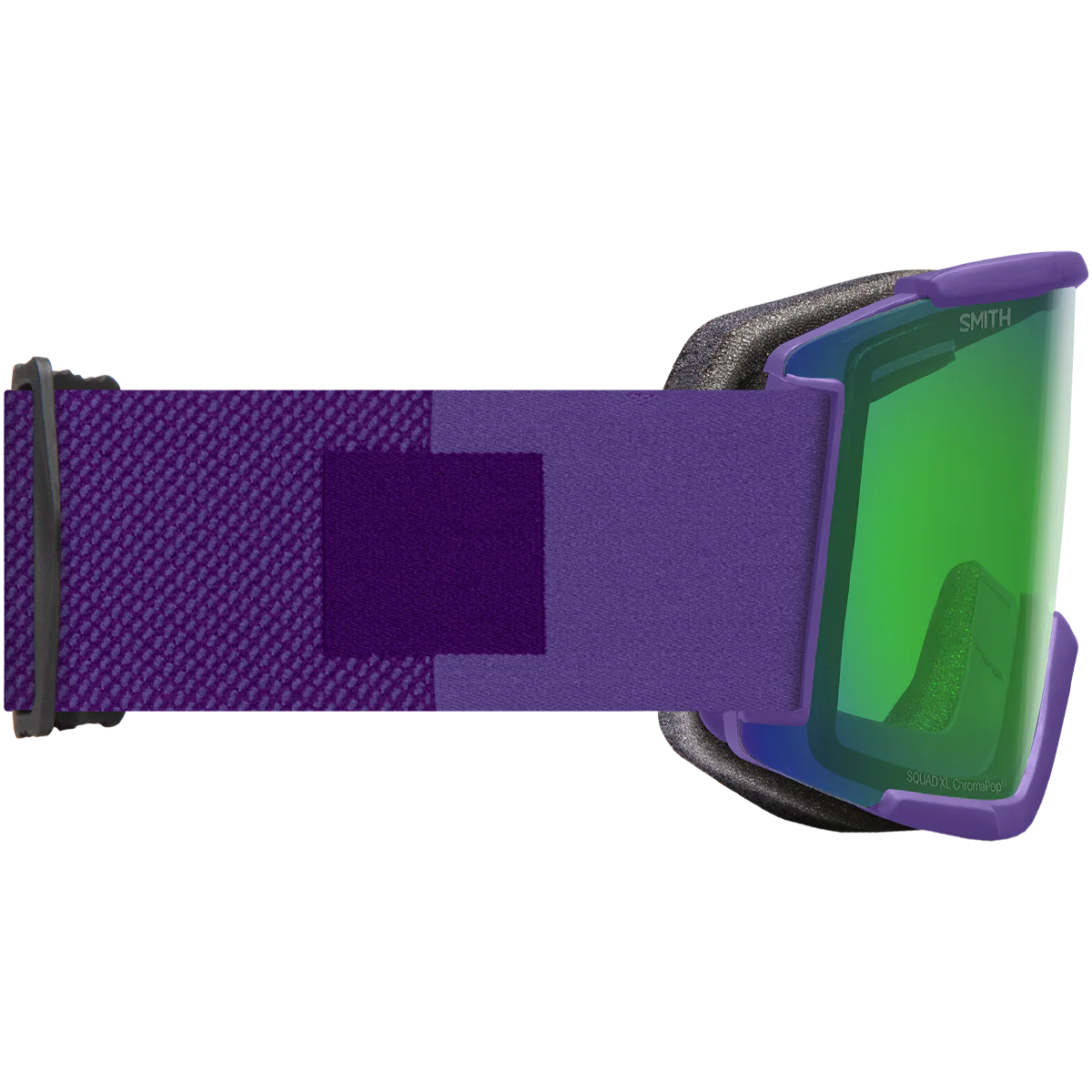 Squad XL + Bonus Lens - Image 10