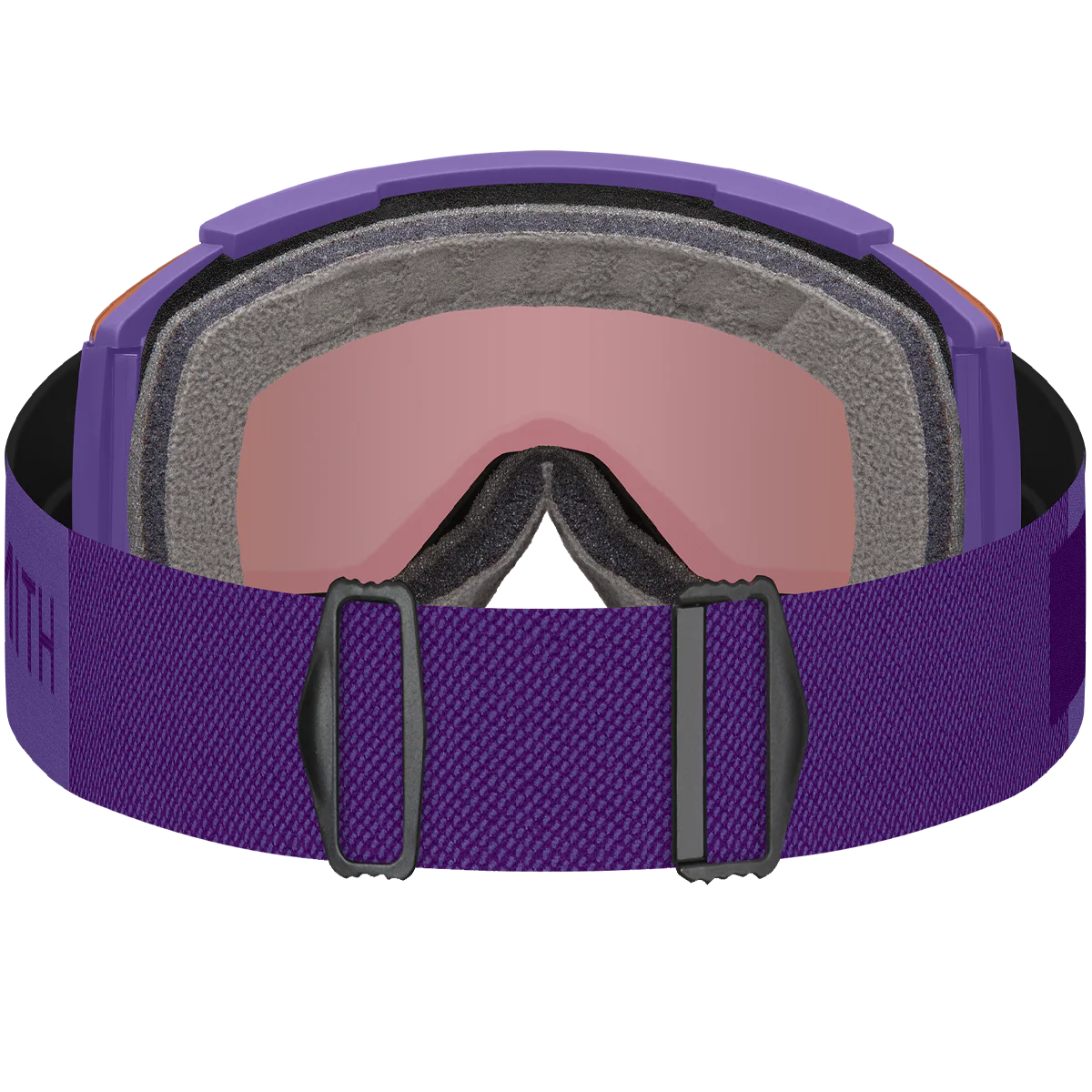 Squad XL + Bonus Lens - Image 11