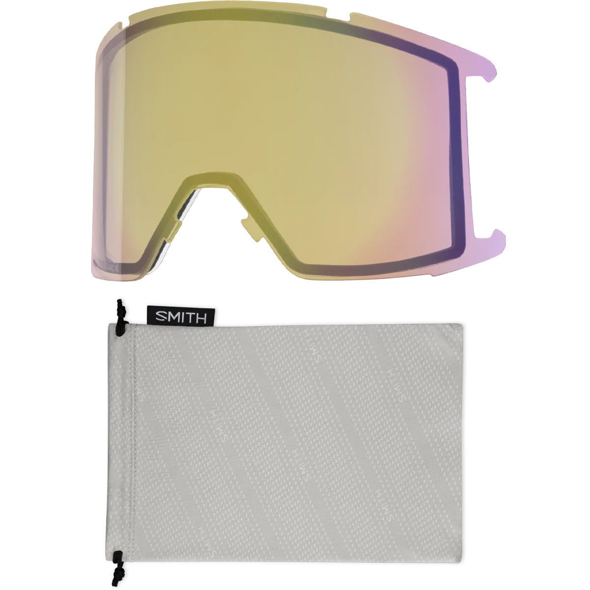 Squad XL + Bonus Lens - Image 12