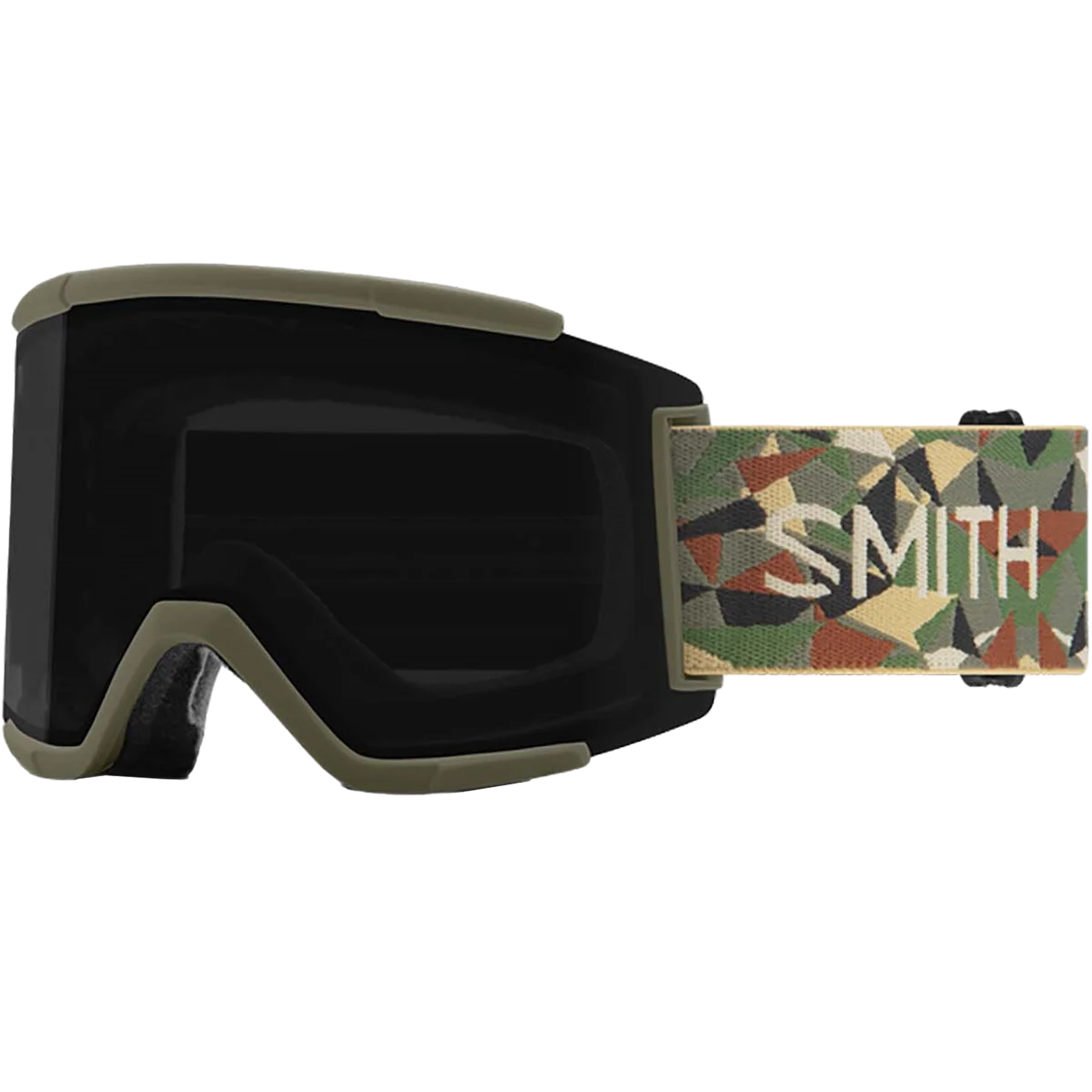 Squad XL + Bonus Lens - Image 3