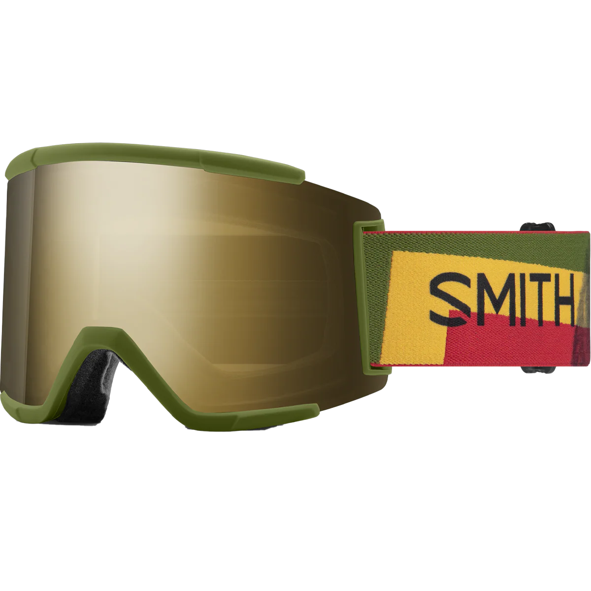 Squad XL + Bonus Lens - Image 4
