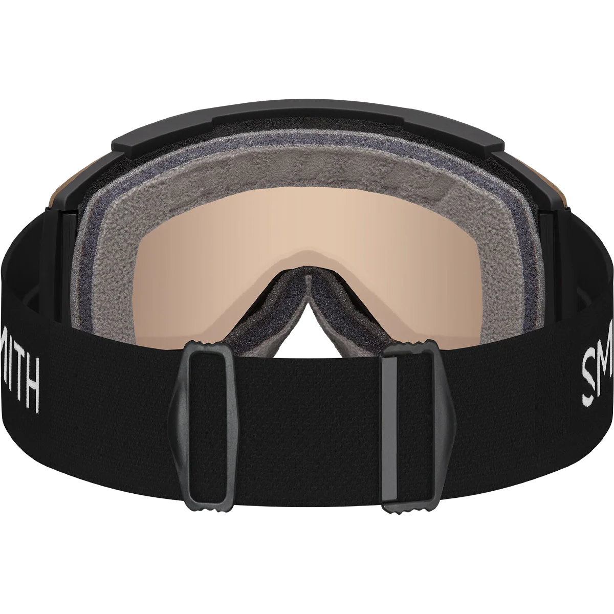 Squad XL Low Bridge - Image 3