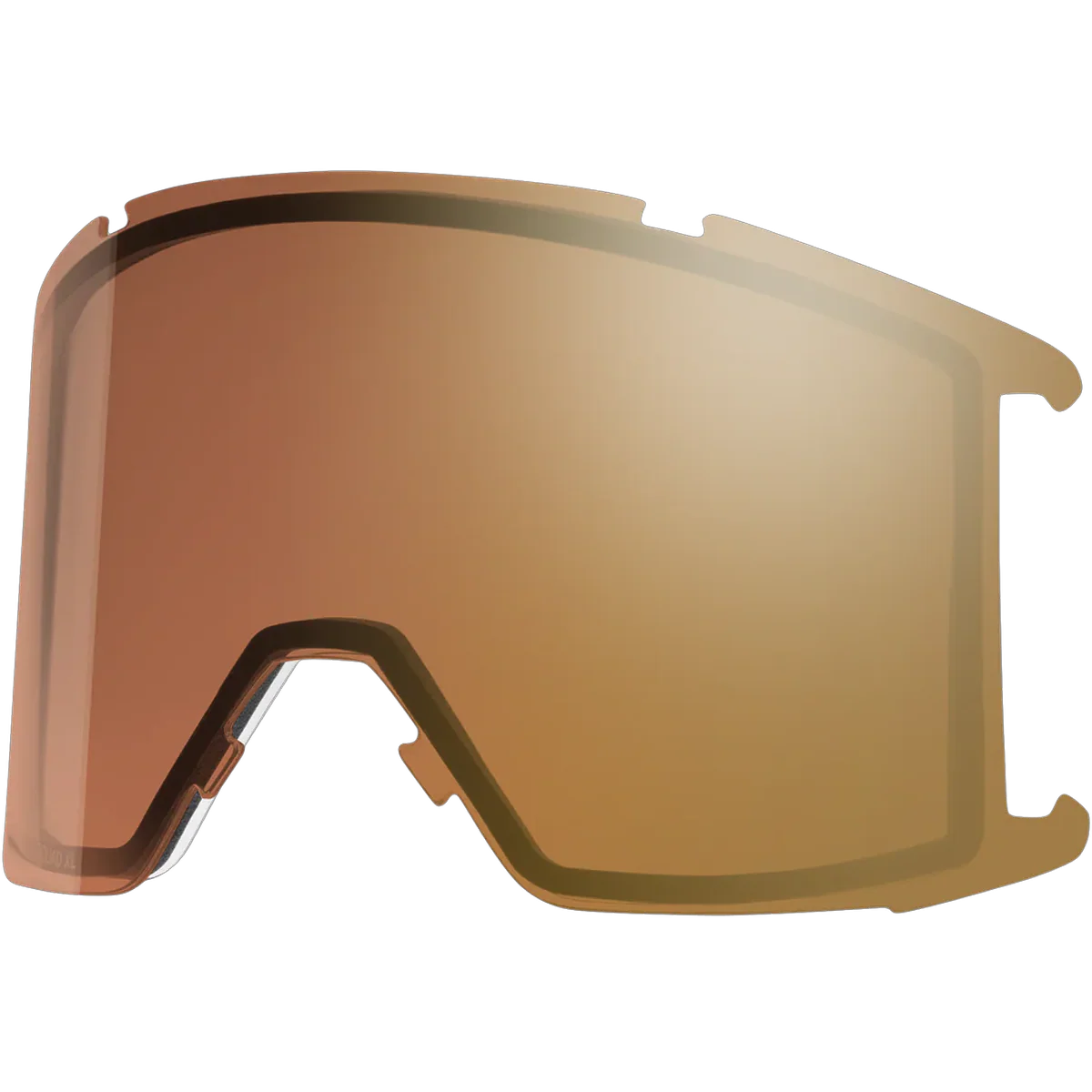 Squad XL PhotoChromic Replacement Lens - Image 2
