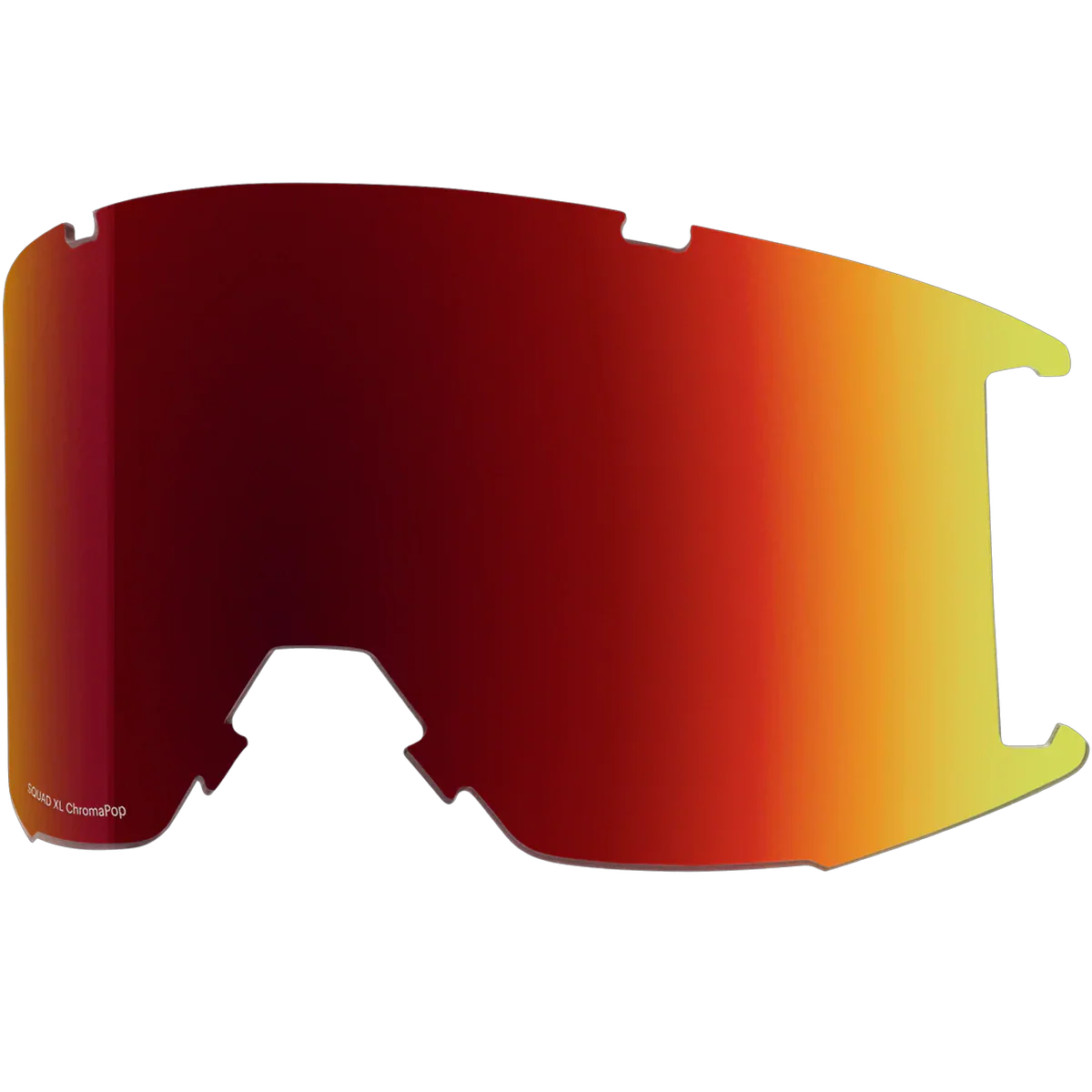 Squad XL ChromaPop Replacement Lens - Image 14