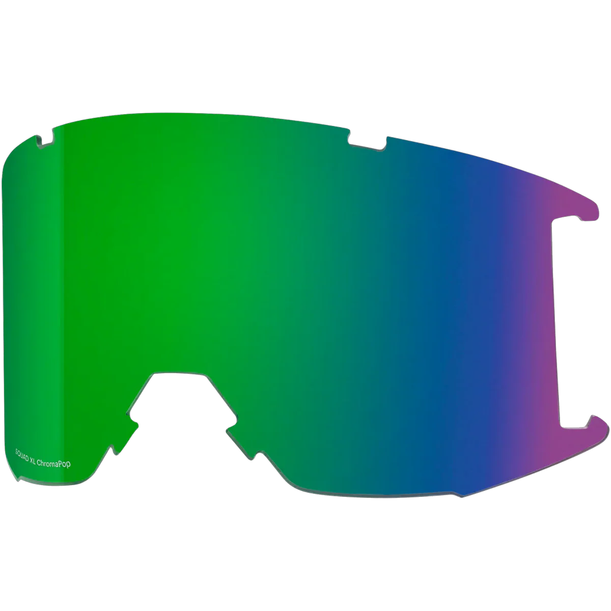 Squad XL ChromaPop Replacement Lens - Image 3
