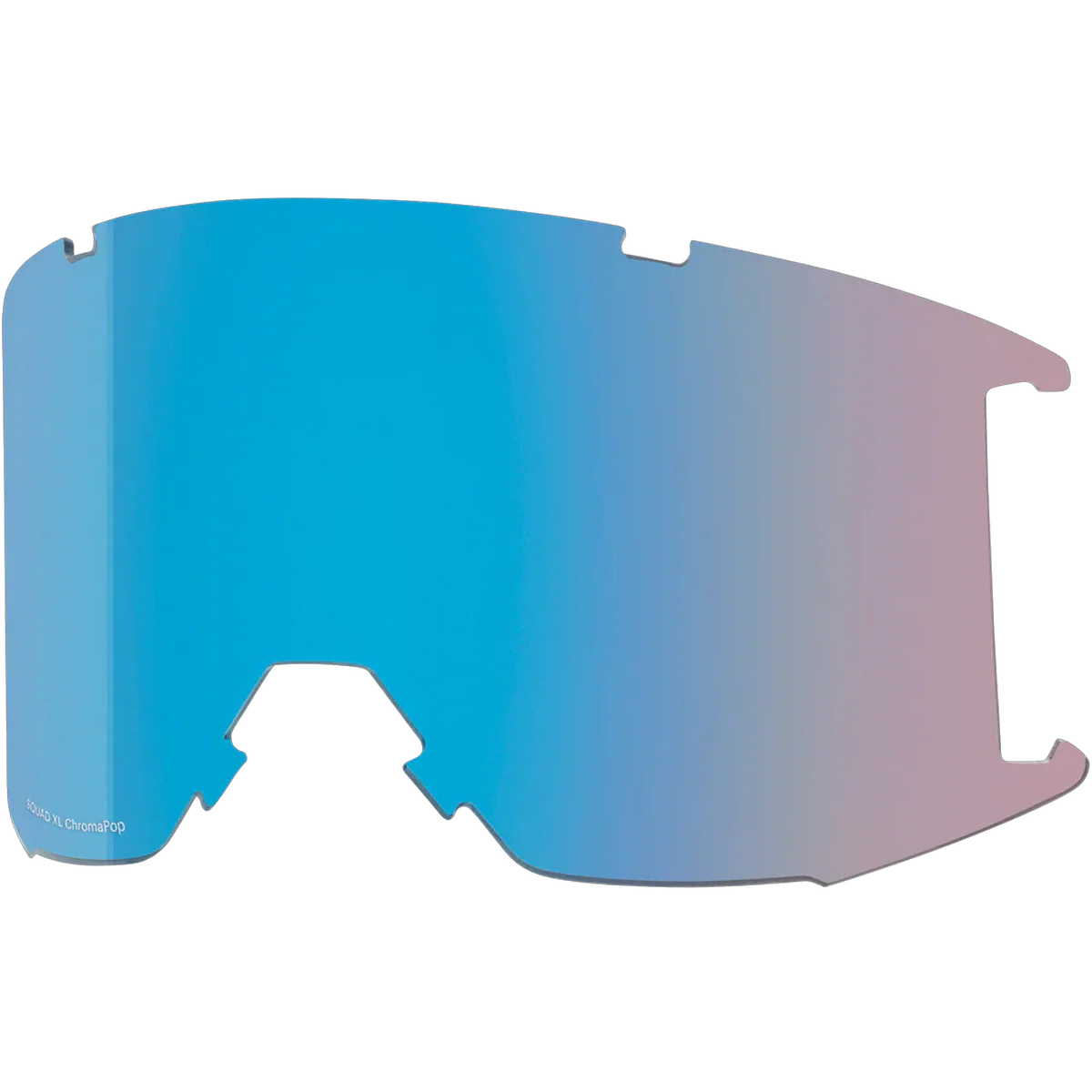 Squad XL ChromaPop Replacement Lens - Image 8