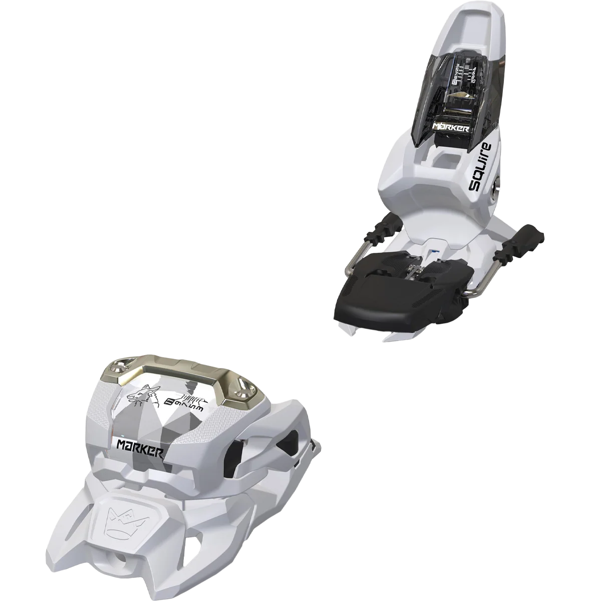 Squire 11 - Image 2