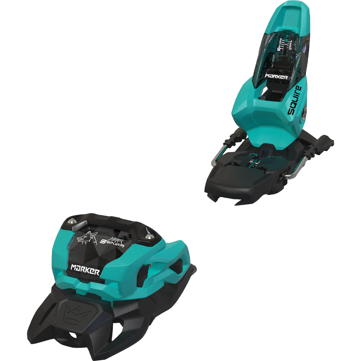 Squire 11 - Image 4