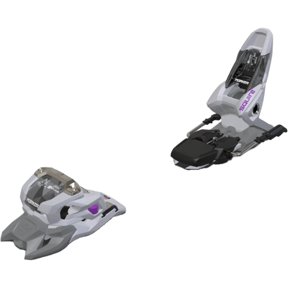 Squire 11 - Image 5