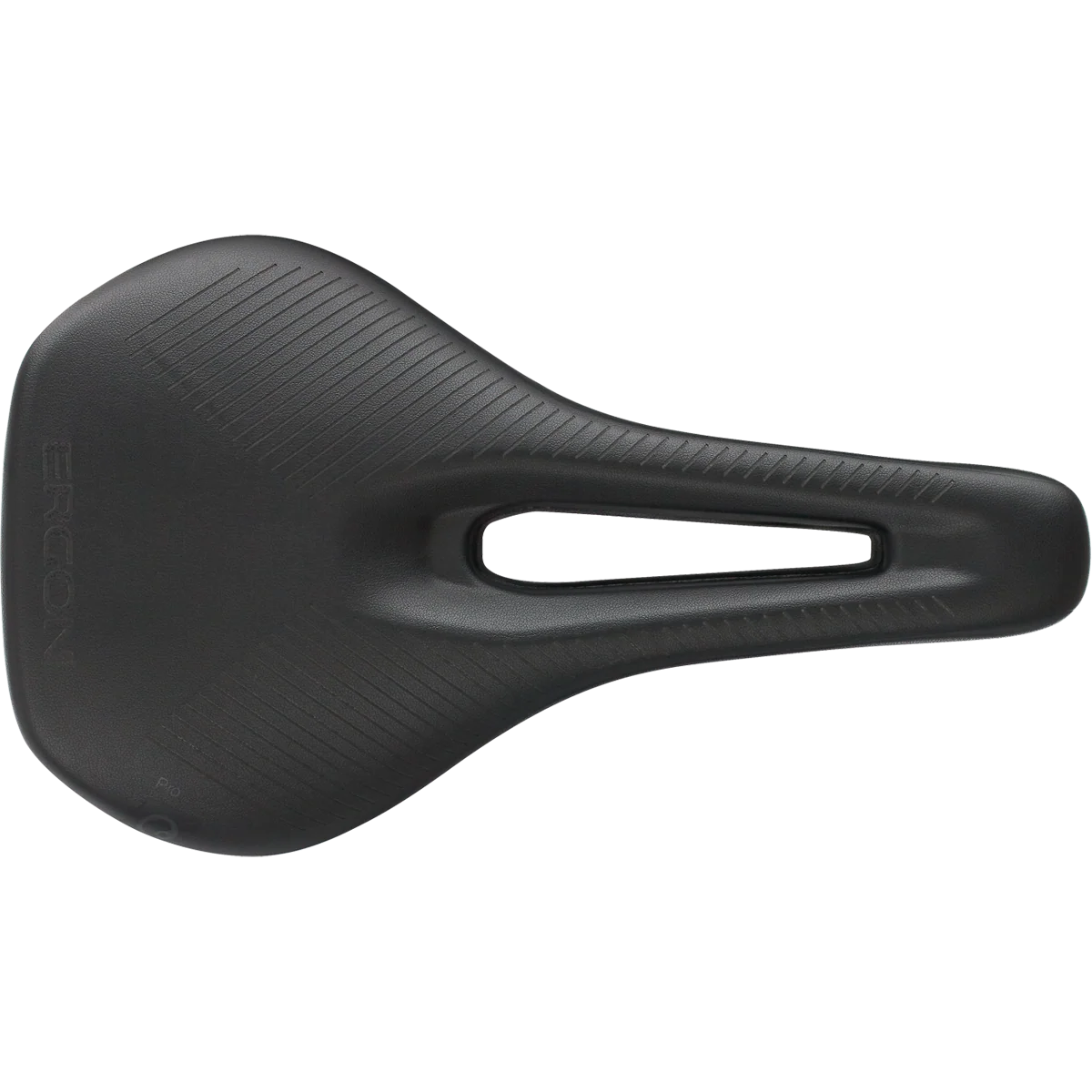 Women's SR Pro Saddle - Image 3
