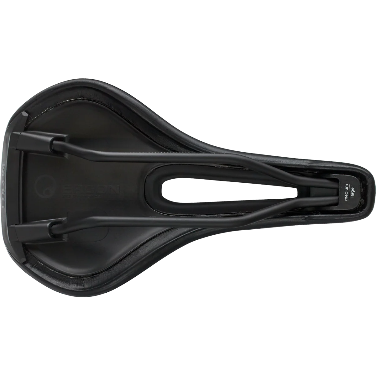 Women's SR Pro Saddle - Image 4