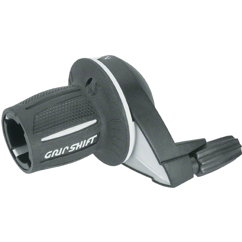 MRX Comp 7-speed rear shifter