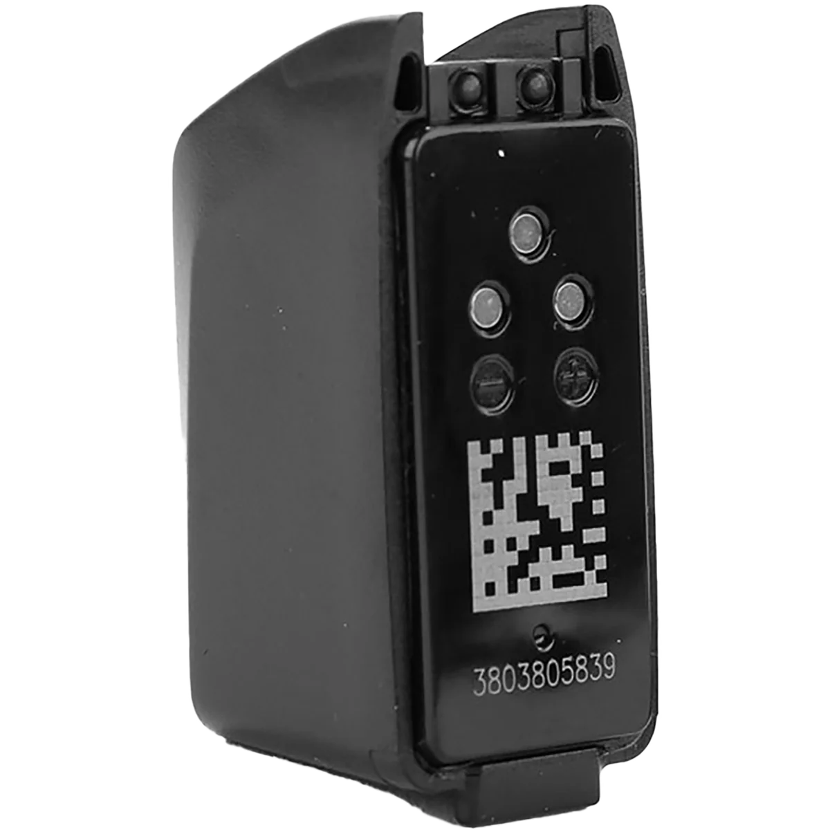SRAM Red eTap Battery - Image 2