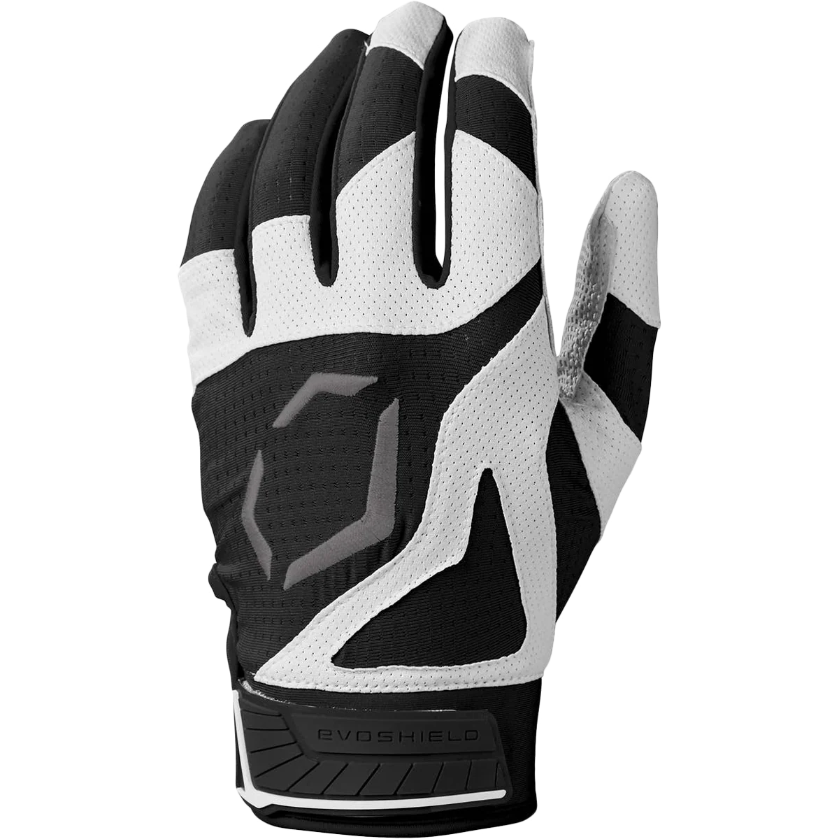 SRZ-1 Batting Gloves