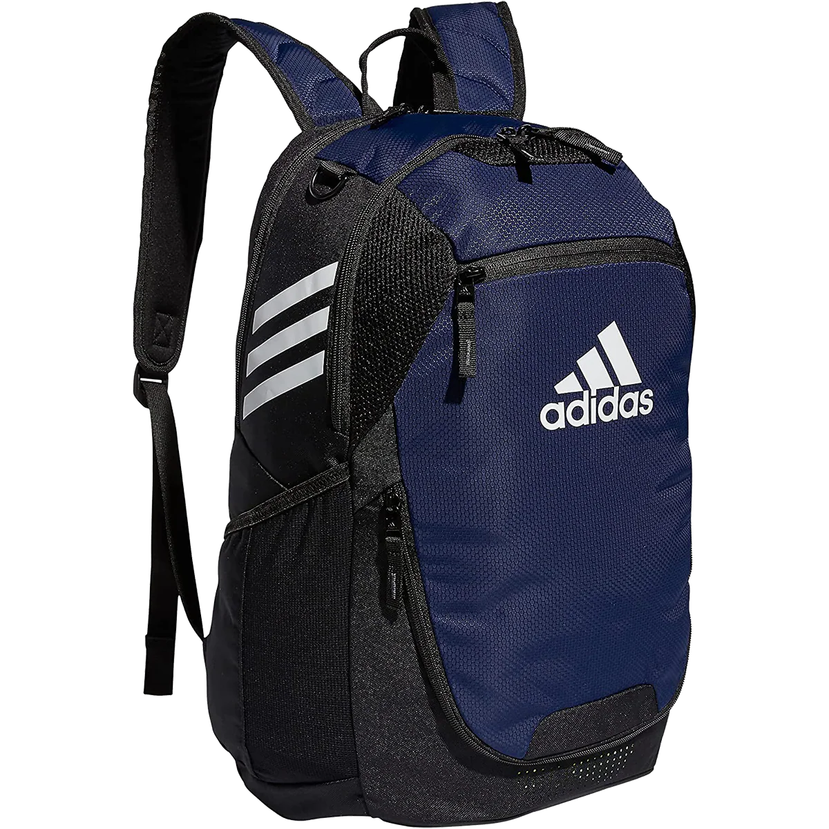 Stadium 3 Backpack - Image 2