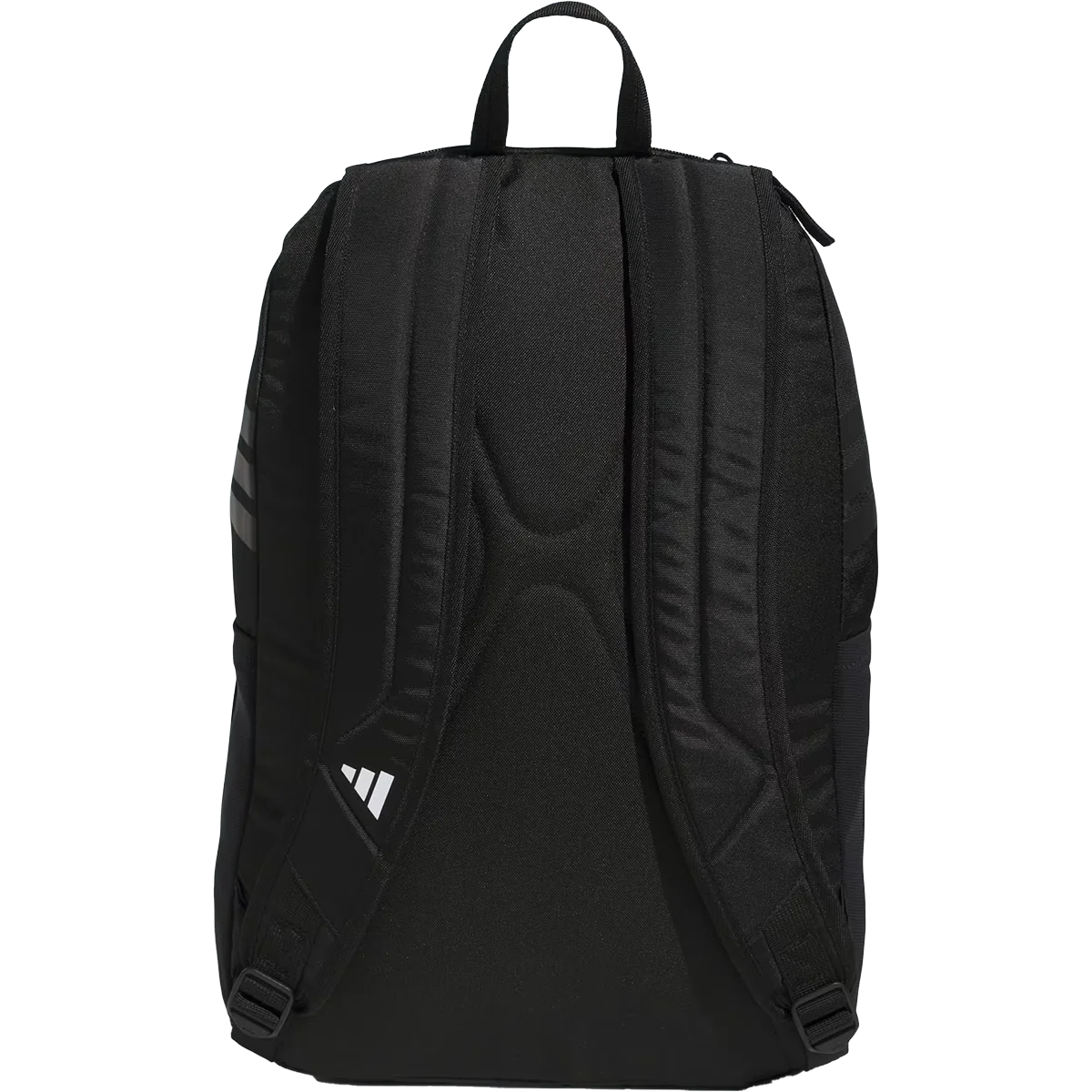 Stadium Ball Bag - Image 3