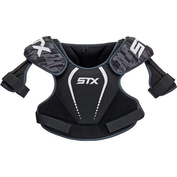 Stallion 75 Shoulder Pad