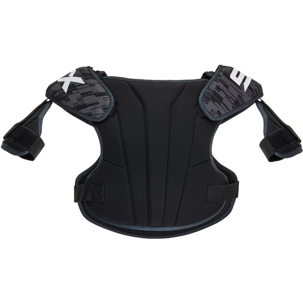 Stallion 75 Shoulder Pad - Image 2