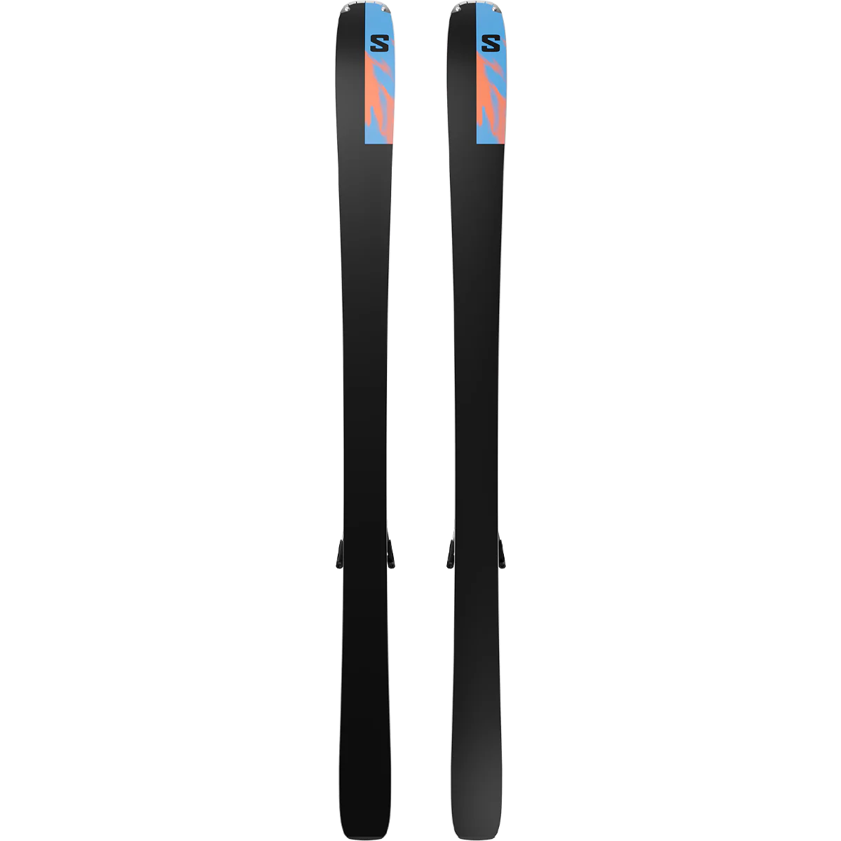 Stance 84 + MI12 GW - Image 2