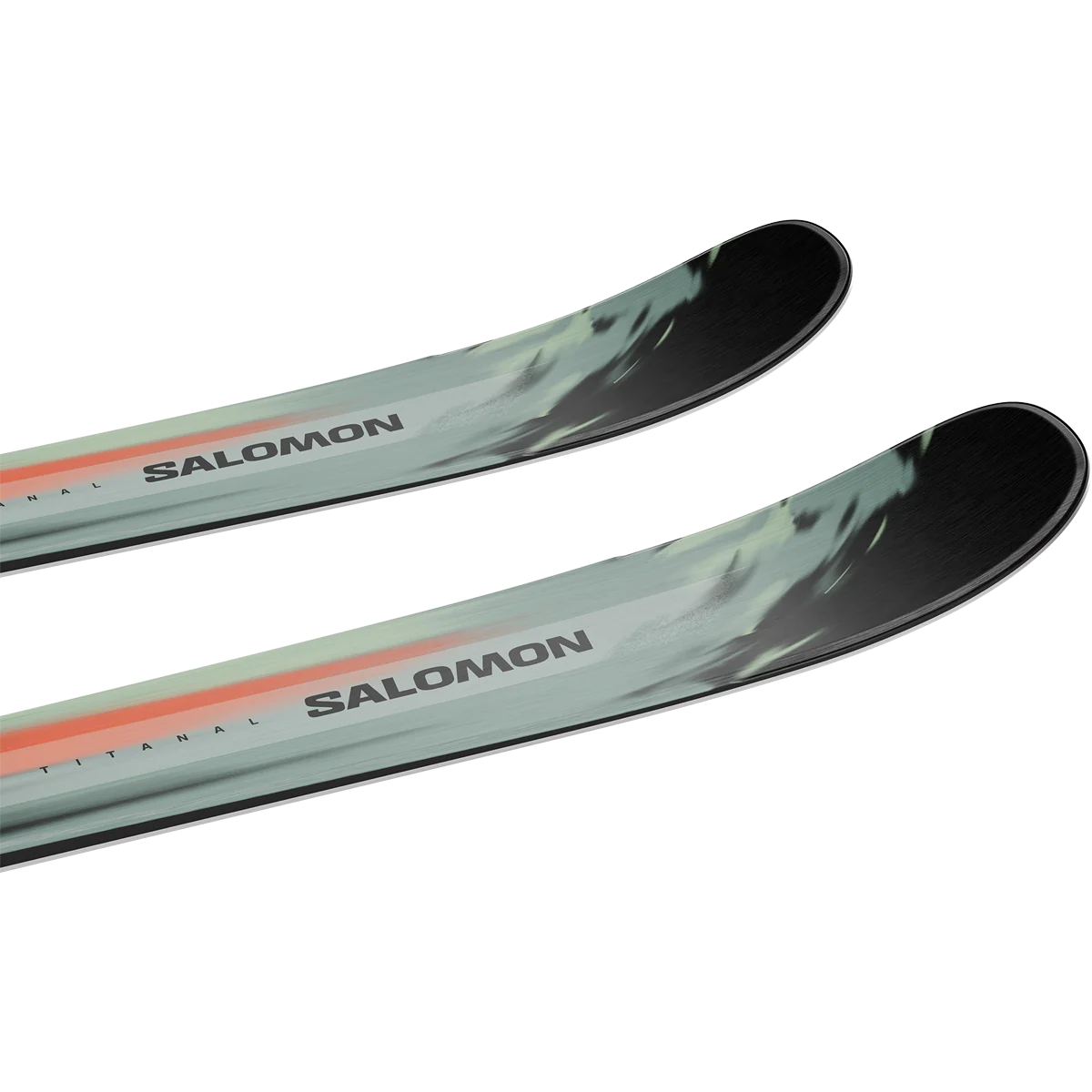 Stance Pro 82 - Image 5