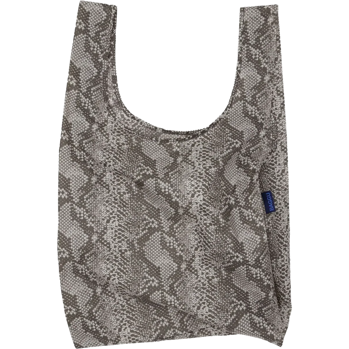 Standard Baggu - Image 10