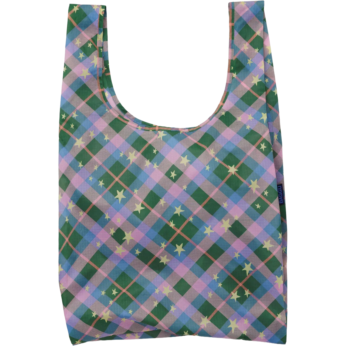 Standard Baggu - Image 25