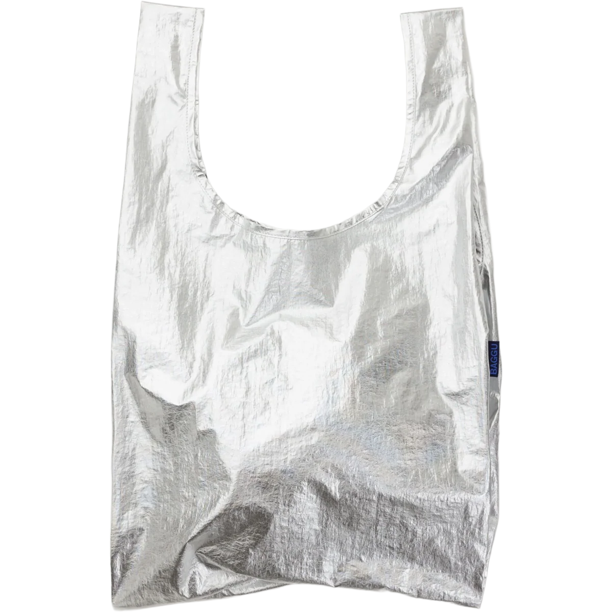 Standard Baggu Metallic - Image 2