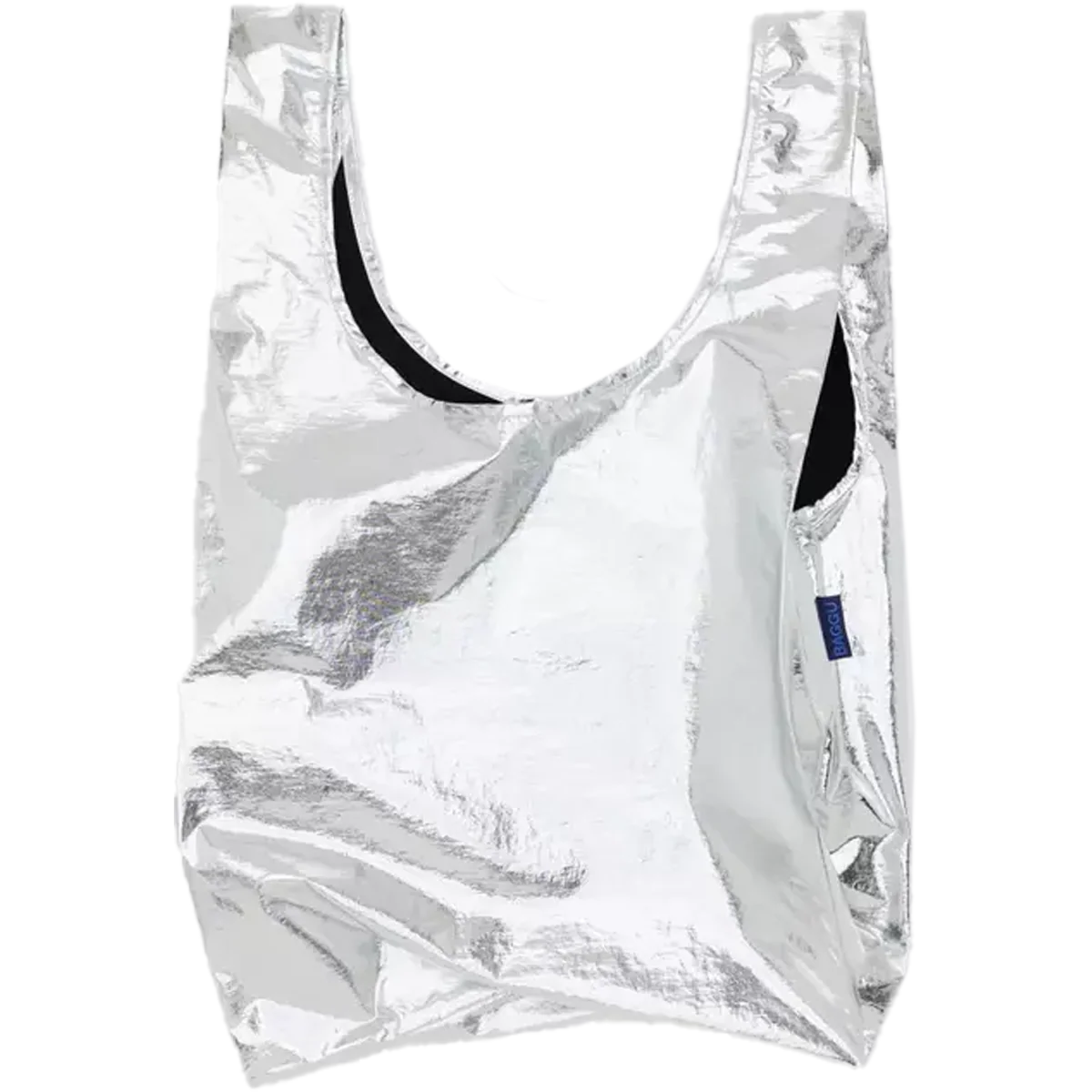 Standard Baggu Metallic - Image 6