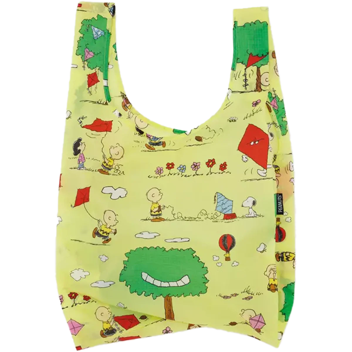 Standard Baggu - Image 4