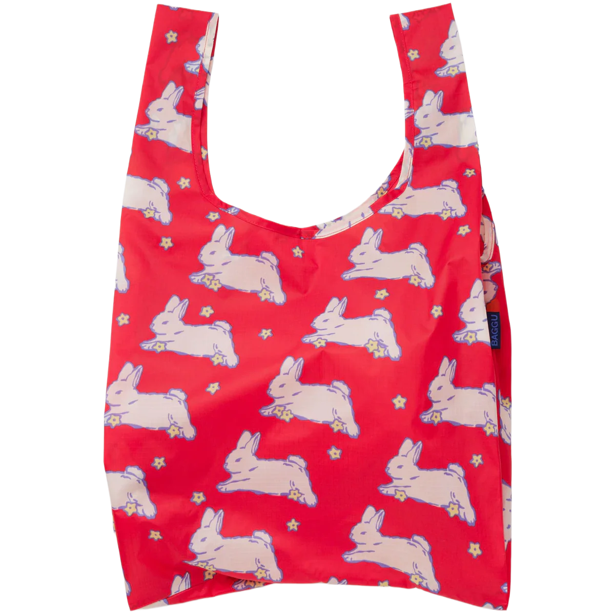 Standard Baggu - Image 6