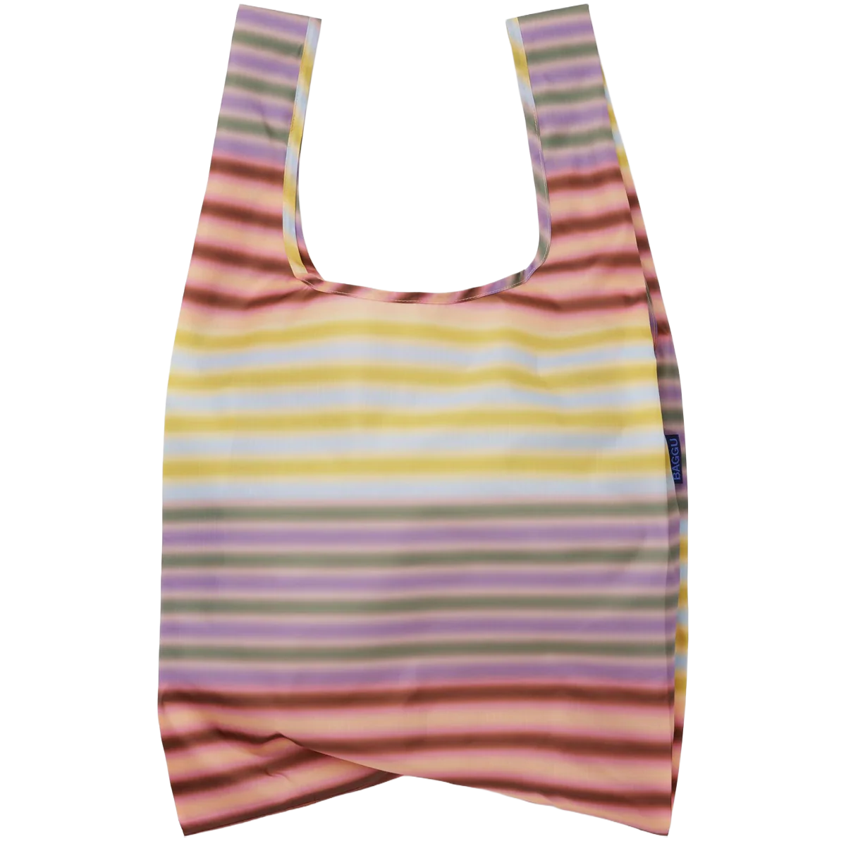 Standard Baggu - Image 7