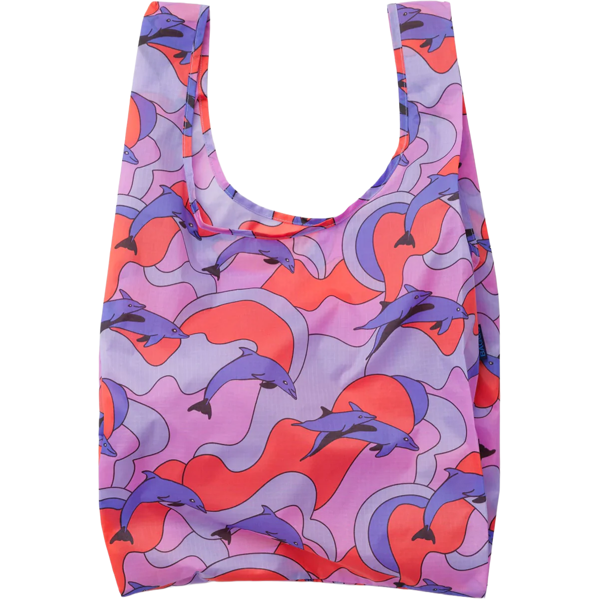 Standard Baggu - Image 8