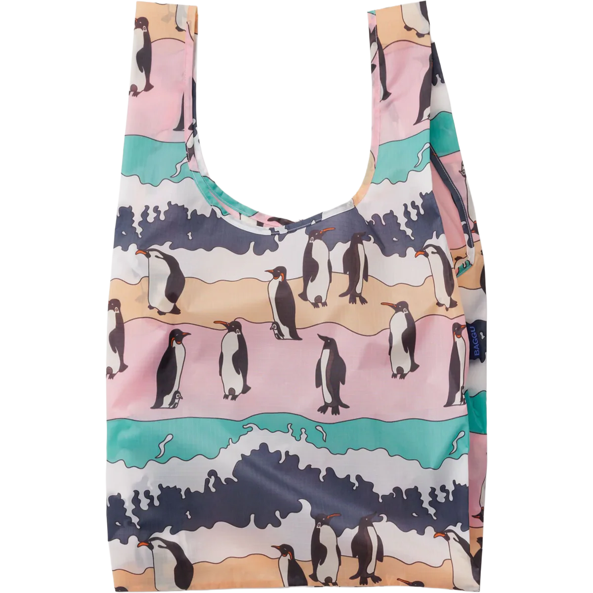 Standard Baggu - Image 9