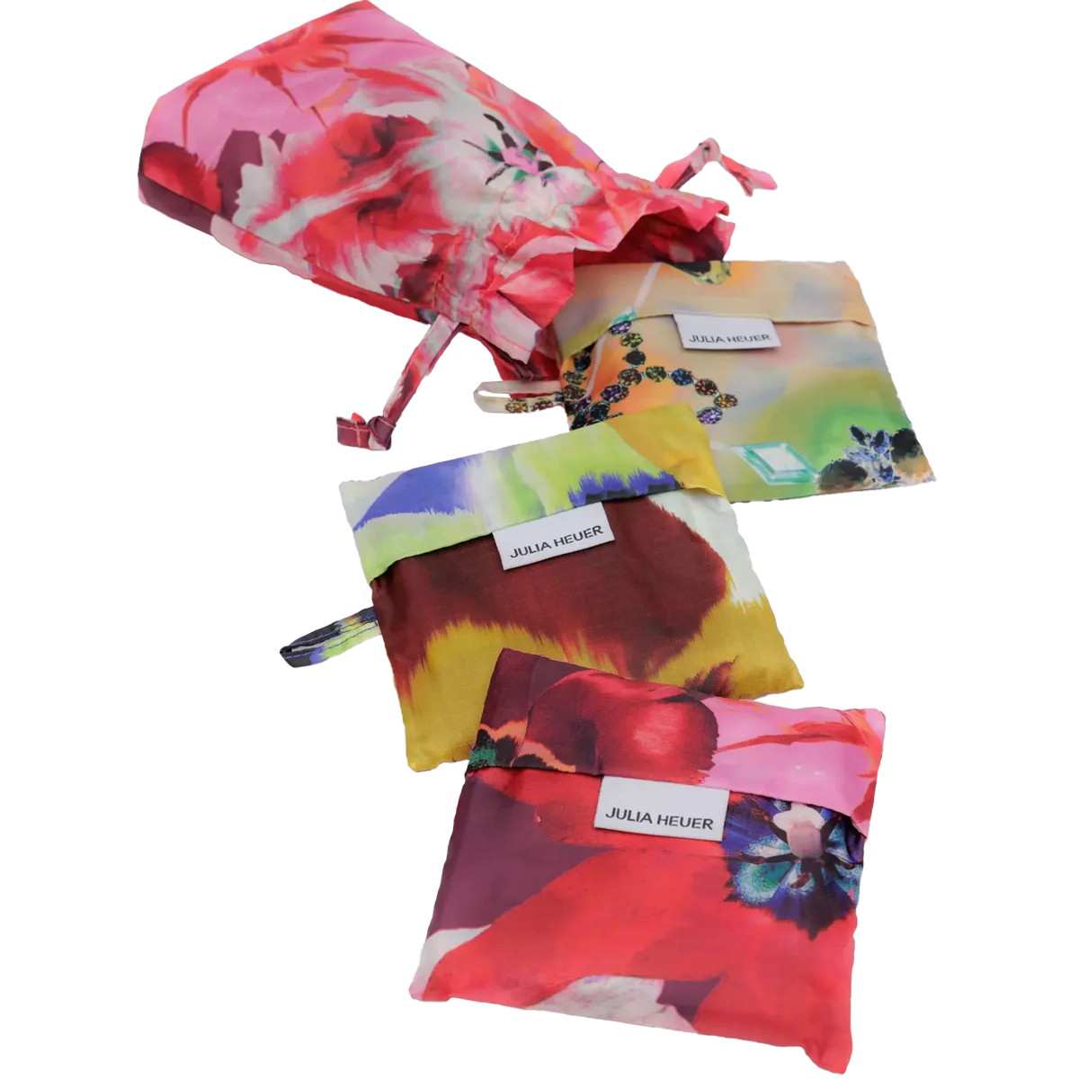 Standard Baggu Set of 3 - Image 12