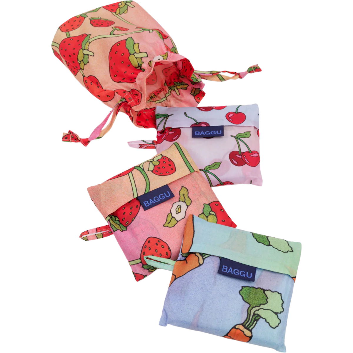 Standard Baggu Set of 3 - Image 14
