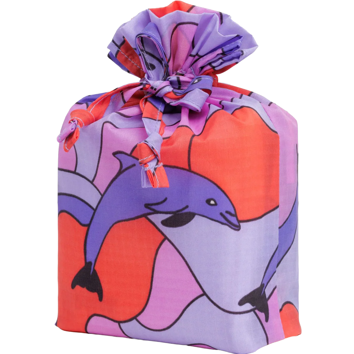 Standard Baggu Set of 3 - Image 16