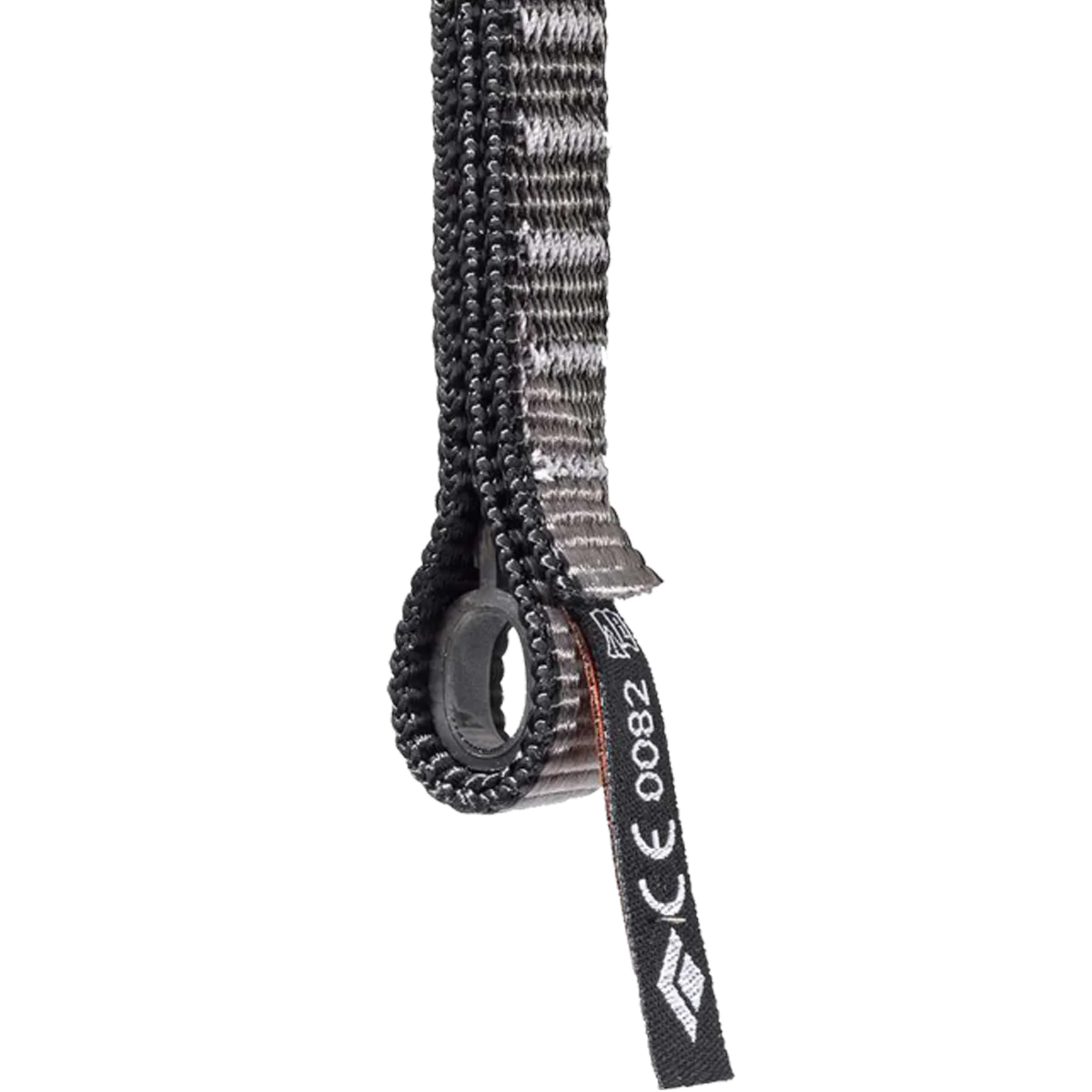 Standard Dogbone 16cm (6 Pack) - Image 3