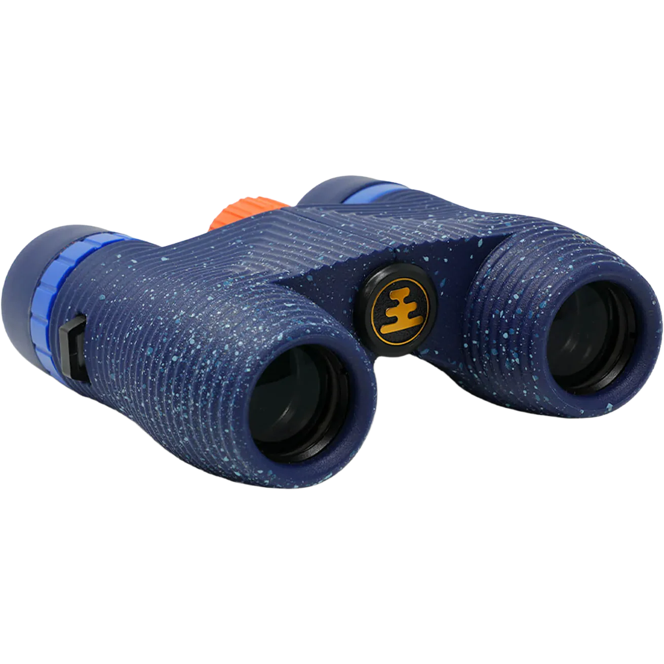 Standard Issue 10x25 Binoculars