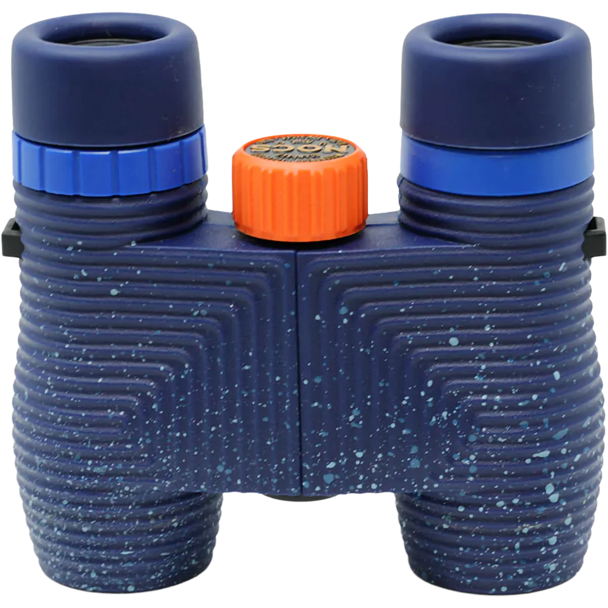 Standard Issue 10x25 Binoculars - Image 11
