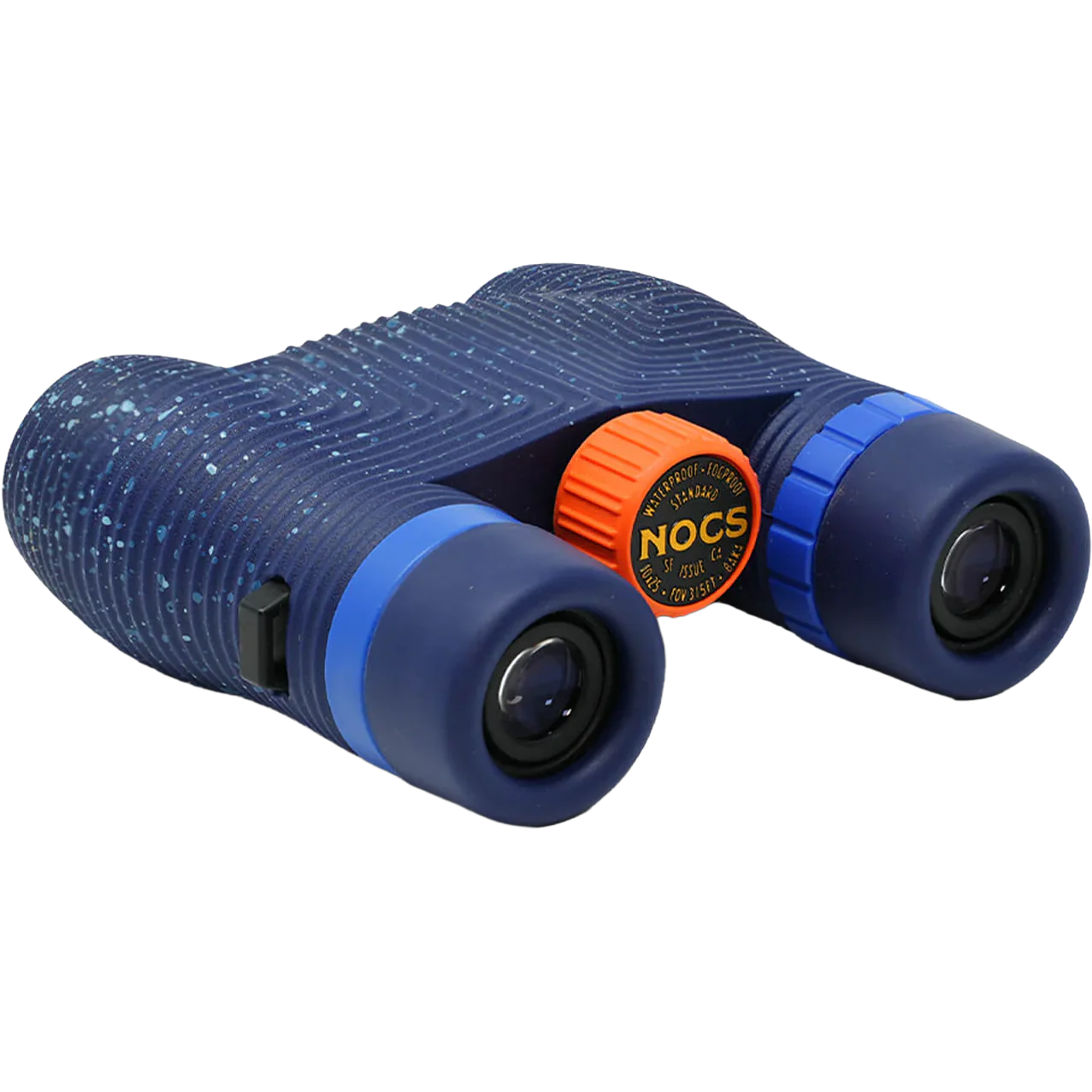Standard Issue 10x25 Binoculars - Image 13